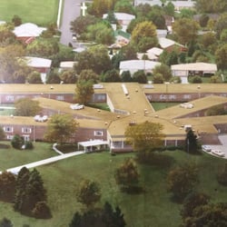 Countryside Health Care Center