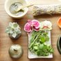 Photo of Sol Impressions Massage & Facials