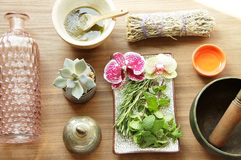 Sol Impressions Massage & Facials Image