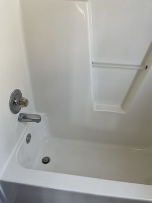 Recurring Cleans: Consistent Care for Your Space - Second Act Cleaning offers reliable recurring cleaning services so you can enjoy a consistently fresh and healthy home or business without the hassle. Our friendly, professional team delivers thorough cleans on a schedule that works for you, using only pet-safe and eco-friendly products. We pride ourselves on flexible scheduling and our on-time commitment—giving you peace of mind and a spotless space, week after week. Every visit includes detailed attention to kitchens, bathrooms, living areas, and those often-missed spots, ensuring nothing is overlooked. With customizable cleaning plans and open communication, we adapt to your changing needs and preferences, making sure your environment always feels welcoming. Let us take care of the details, so you can focus on what matters most. Recurring Cleans: Consistent Care for Your Space - Second Act Cleaning offers reliable recurring cleaning services so you can enjoy a consistently fresh and healthy home or business without the hassle. Our friendly, professional team delivers thorough cleans on a schedule that works for you, using only pet-safe and eco-friendly products. We pride ourselves on flexible scheduling and our on-time commitment—giving you peace of mind and a spotless space, week after week. Every visit includes detailed attention to kitchens, bathrooms, living areas, and those often-missed spots, ensuring nothing is overlooked. With customizable cleaning plans and open communication, we adapt to your changing needs and preferences, making sure your environment always feels welcoming. Let us take care of the details, so you can focus on what matters most.