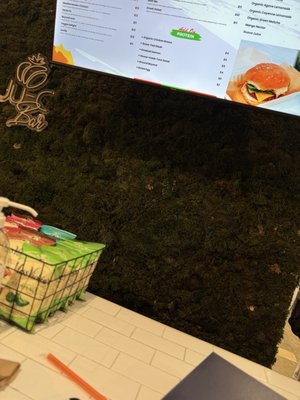 Ju-C bar by null