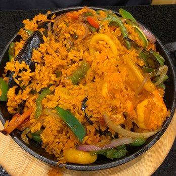 Gary's Restaurant & Bar - Dominican Near Me - Lowell, Massachusetts Gary's Restaurant & Bar - Dominican Near Me - Lowell, Massachusetts