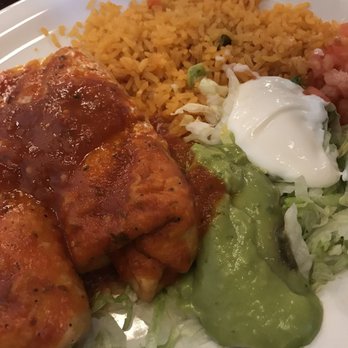 El Burrito Feliz - Chimichanga - Mexican Near Me - Saugatuck, Michigan El Burrito Feliz - Chimichanga - Mexican Near Me - Saugatuck, Michigan