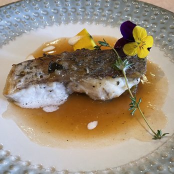 Bluefin - Lunch Omakase - Sushi Bars Near Me - Newport Coast, California