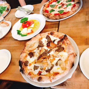Pizzeria Bianco - Pizza Near Me - Phoenix, Arizona Pizzeria Bianco - Pizza Near Me - Phoenix, Arizona