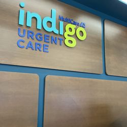 MultiCare Indigo Urgent Care - Point Fosdick Dr - Welcome!