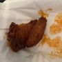 Photo of My Boys Pizza