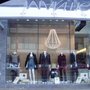 Photo of Mantique