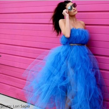 Lori Sapio Photography - Photo taken by the amazing Lori Sapio - Session Photography Near Me - Chicago, Illinois