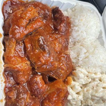 I Love Grill - Pan Asian Near Me - Honolulu, Hawaii I Love Grill - Pan Asian Near Me - Honolulu, Hawaii