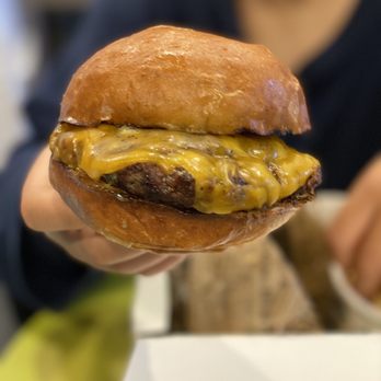 Cali Alley - The Cali Alley Burger - Comfort Food Near Me - Berkeley, California Cali Alley - The Cali Alley Burger - Comfort Food Near Me - Berkeley, California