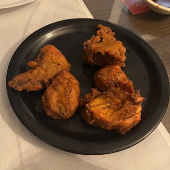 Kashmir - Indian Near Me - Louisville, Kentucky