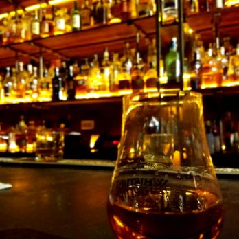 On The Rocks - Lounges Near Me - New York, New York On The Rocks - Lounges Near Me - New York, New York