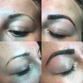 Papillon Permanent Makeup - Permanent Makeup Near Me Papillon Permanent Makeup - Permanent Makeup Near Me