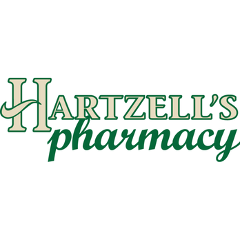 Hartzell's Pharmacy - Drugstores Near Me - Catasauqua, Pennsylvania