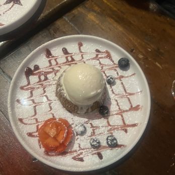 Bono Trattoria - Pizza Near Me - New York, New York