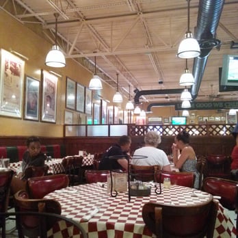 Giordano's - The surrounding - Italian Near Me - Orlando, Florida Giordano's - The surrounding - Italian Near Me - Orlando, Florida
