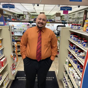Sierra Pharmacy - Drugstores Near Me - Glendora, California Sierra Pharmacy - Drugstores Near Me - Glendora, California