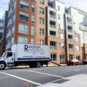 Raleigh Moving Company - 919, it's moving time! - Movers Near Me Raleigh Moving Company - 919, it's moving time! - Movers Near Me