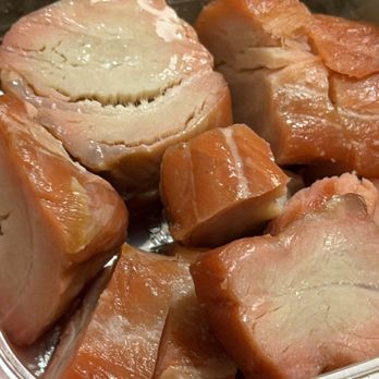 Foodland - Smoked Marlin. - Grocery Near Me - Kihei, Hawaii Foodland - Smoked Marlin. - Grocery Near Me - Kihei, Hawaii