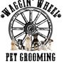 Photo of Waggin' Wheel Pet Grooming