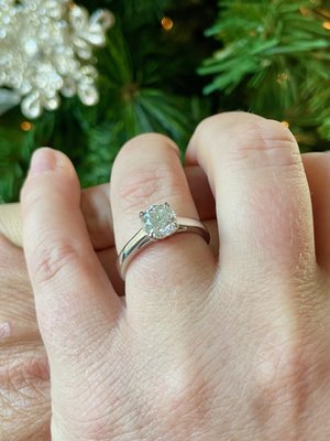 Enso Jewelers and Engravers