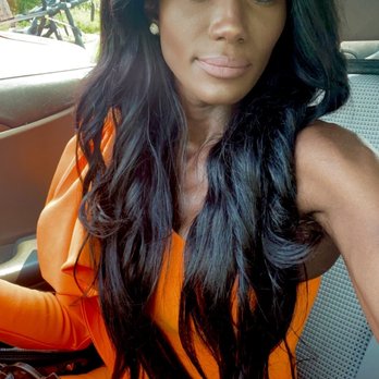 Awa Beauty Supply - Full Sew in. 30",28",26 and 18" closure. - Cosmetics & Beauty Supply Near Me - Shoreline, Washington Awa Beauty Supply - Full Sew in. 30",28",26 and 18" closure. - Cosmetics & Beauty Supply Near Me - Shoreline, Washington