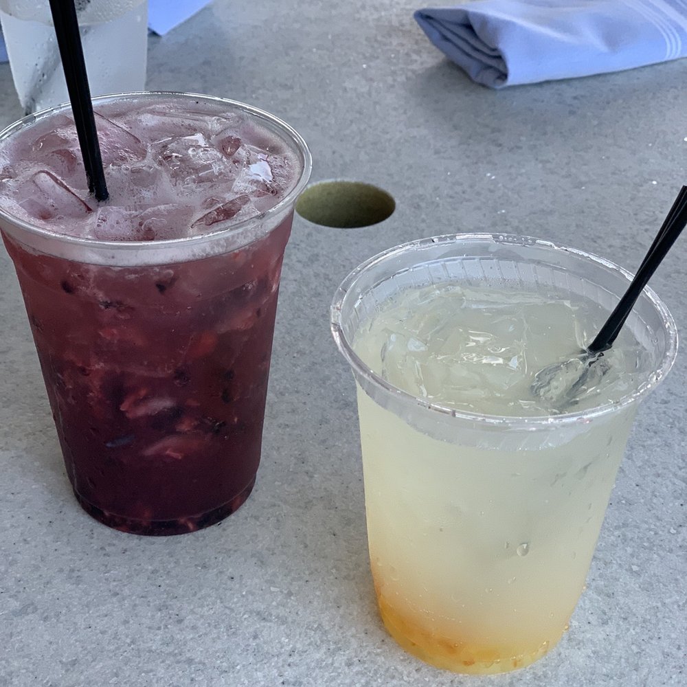 AND Fish Kitchen + Bar - American Near Me - Pompano Beach, Florida AND Fish Kitchen + Bar - American Near Me - Pompano Beach, Florida