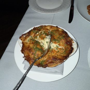 Maple & Ash - Mac & Cheese - Steakhouses Near Me - Chicago, Illinois