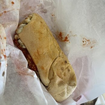 Farmers Table - Pizza Sub - Pizza Near Me - West Liberty, Kentucky Farmers Table - Pizza Sub - Pizza Near Me - West Liberty, Kentucky