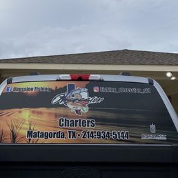 Excellent, speedy service! Professional, top notch quality. Call Spectrum today. You won't be disappointed. Excellent, speedy service! Professional, top notch quality. Call Spectrum today. You won't be disappointed.