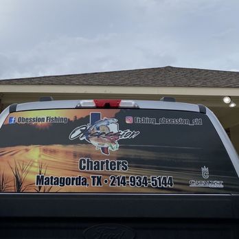 Spectrum Signs & Graphics - Excellent, speedy service! Professional, top notch quality. Call Spectrum today. You won't be disappointed. - Vehicle Wraps Near Me - Houston, Texas Spectrum Signs & Graphics - Excellent, speedy service! Professional, top notch quality. Call Spectrum today. You won't be disappointed. - Vehicle Wraps Near Me - Houston, Texas