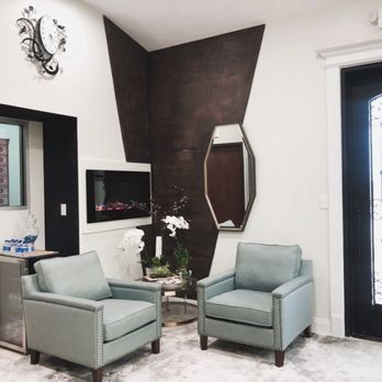 Withee Acupuncture - Waiting area - Acupuncture Near Me - Frisco, Texas Withee Acupuncture - Waiting area - Acupuncture Near Me - Frisco, Texas