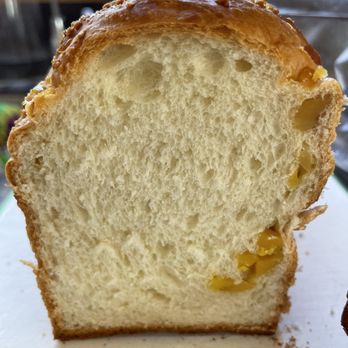 Paris Baguette - chestnut bread, $6 - Bakeries Near Me - Los Angeles, California Paris Baguette - chestnut bread, $6 - Bakeries Near Me - Los Angeles, California