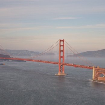 San Francisco Helicopters - Aerial Tours Near Me San Francisco Helicopters - Aerial Tours Near Me
