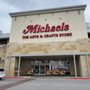Photo of Michaels