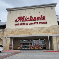 Michaels