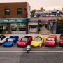 Photo of Prospect Auto Collision & Service Center