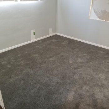 Eternity Carpet & Flooring - Amazing job!!! - Carpeting Near Me - Bellflower, California Eternity Carpet & Flooring - Amazing job!!! - Carpeting Near Me - Bellflower, California