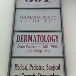Redwood Empire Dermatology