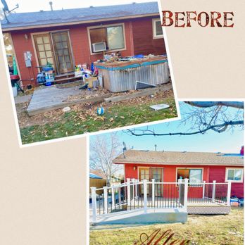 Big E's Services - Landscaping Near Me
