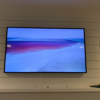 Our Home Services - Tv mounting - Landscaping Near Me - Montgomery, Alabama Our Home Services - Tv mounting - Landscaping Near Me - Montgomery, Alabama