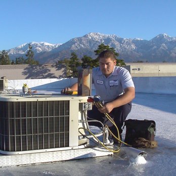 Select ACR - Heating & Air Conditioning/HVAC Near Me - Riverside, California Select ACR - Heating & Air Conditioning/HVAC Near Me - Riverside, California