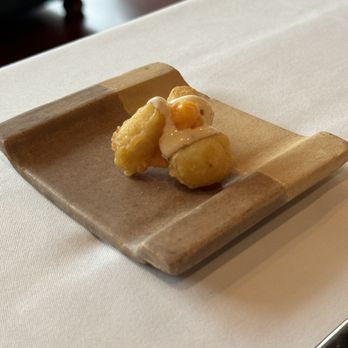 Matsuri - Japanese Near Me - Santiago, RM