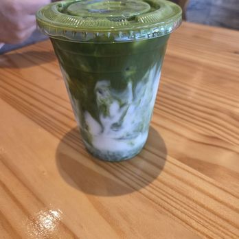 The Coco Cafe - Cafes Near Me - Sacramento, California The Coco Cafe - Cafes Near Me - Sacramento, California
