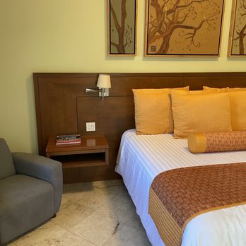 Santuario Diegueño - Hotels Near Me - Tecate, BCN