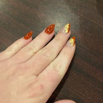 Polished Nail Spa - Nail Salons Near Me - Greensboro, North Carolina Polished Nail Spa - Nail Salons Near Me - Greensboro, North Carolina