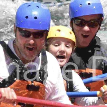 Performance Tours Rafting - Rafting/Kayaking Near Me - Buena Vista, Colorado