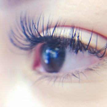 MM Beauty - Eyelash Service Near Me - Monrovia, California MM Beauty - Eyelash Service Near Me - Monrovia, California