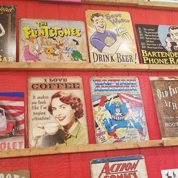 Rocket Fizz - Candy Stores Near Me - Marietta, Georgia Rocket Fizz - Candy Stores Near Me - Marietta, Georgia